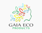 /public/logoimage/1561151336Gaia 7.png